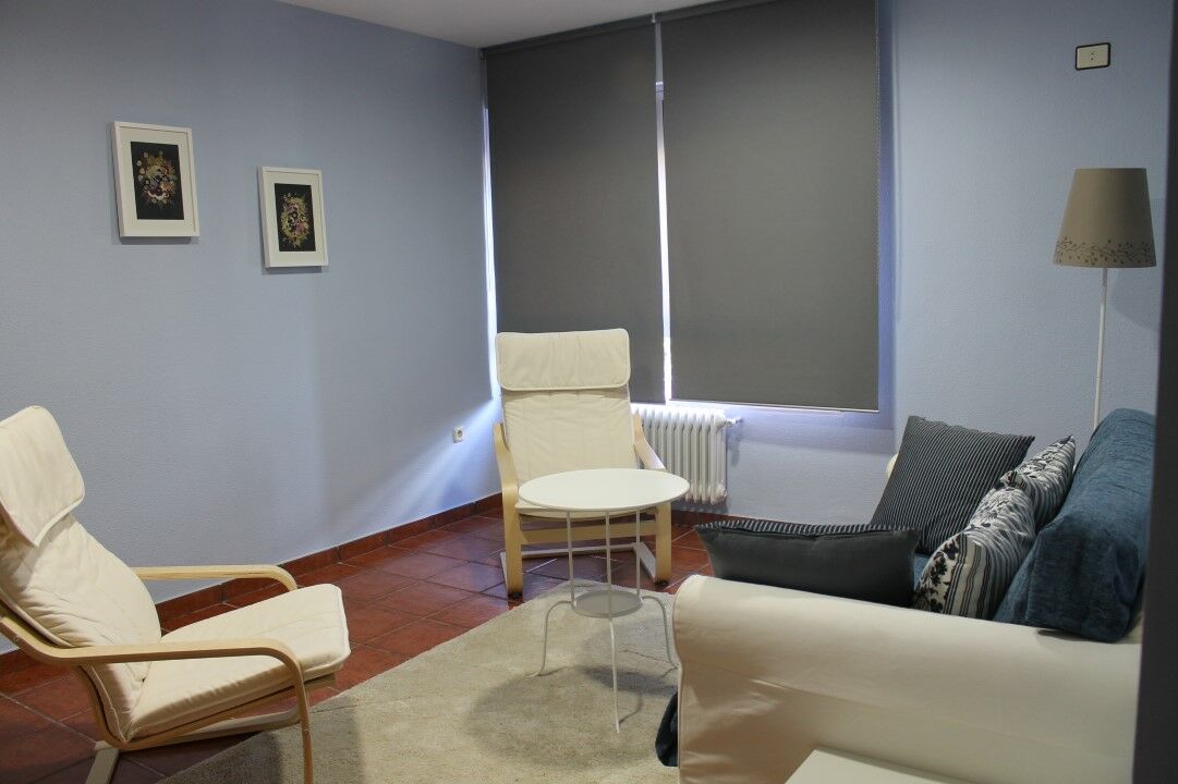 Hotel Valle Del Jerte Los Arenales 외부 사진